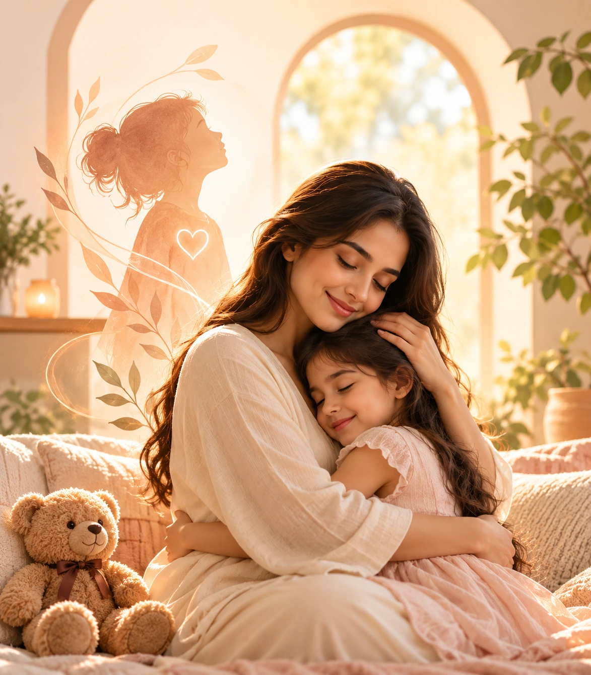 Inner Child Healing in Ahmedabad